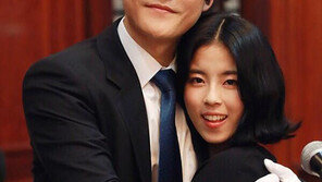 ‘삼천포’ 김성균, ‘응답하라 1988’ 출연 긍정적… 라미란·혜리도 출연 후보