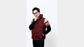 ‘응답하라 1988’ 김성균 출연?…“긍정적으로 검토 중”