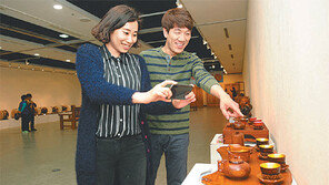 [대구/경북]대구 모노레일, 신서혁신도시까지 연장 추진