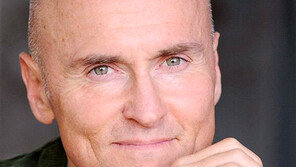 “브라질 월드컵때 10만명 숙소해결… 평창올림픽도 ‘숙소공유’하면 OK”