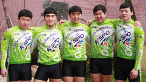 ‘차세대 경륜왕’ 황인혁·성낙송 주목하라