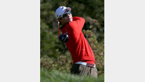 동부화재오픈 내일 팡파르, KPGA 개막 축포 주인공은?