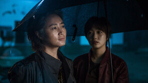 여성영화 차이나타운에 눈이 가는 이유