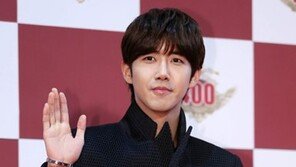 [빅 마우스] “전혀 기대도 안했는데, 깜짝 놀랐다…”外