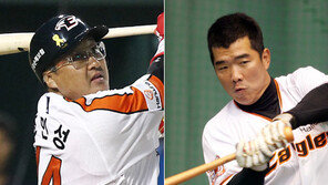 한화의 5월, 정근우·조인성이 돌아온다