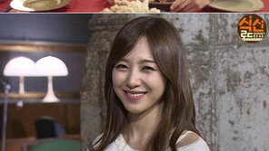 참 맛나게도 먹네…‘먹방’ 스타들이 뜬다