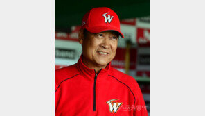 [빅마우스] 지금은 ‘힐링’을 바라겠지만, 곧 ‘킬링’을 안겨줄 수 있는 팀이다 外