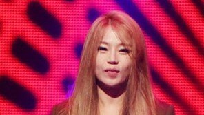 ‘내년 결혼’ 렉시 “이 사람이라면 잘살겠다 싶었다”