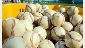 “3억 투자 못해”…‘재계 11위’ kt 모기업의 불편한 진실