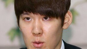 “박태환 측에 주사 맞기전 처방리스트 전달”