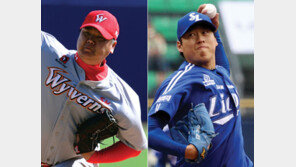 하루에도 3~4회씩 몸 푸는 남자들