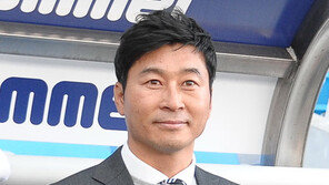 5무2패 인천 김도훈 감독, 이천수 덕에 웃는다!