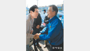 성완종 리스트 이어 ‘총리 사의’ 새 변수… 표밭 또 출렁