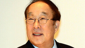 박용성의 ‘외우내환’… 檢 “박범훈 외압 개입 정황” 소환 방침