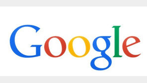 8억원에 구글 인수 거절, 이제는 395조 원 가치 ‘어마어마’