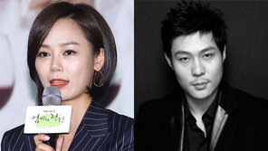 ‘추소영과 4년째 연애 중’ 김진용, 연극·영화배우 출신 카페 CEO… 대표작은?