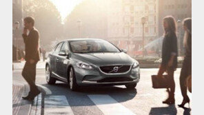 볼보, 부산국제단편영화제 공식 후원