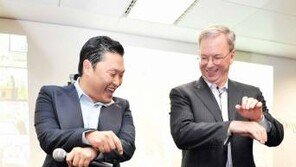 8억원에 구글 인수 거절, 현재 395조 원 가치 ‘大반전의 드라마’…평생의 恨?