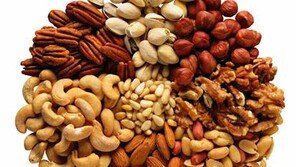 포만감 높은 식품, ‘다이어트 효과 만점’ 조금 먹어도 오래 배부른 식품은? 알고 보니…