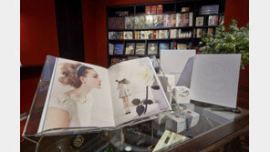 [Q매거진/Diary]SK네트웍스,‘세컨 소사이어티’ 발간 外