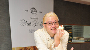 [Q매거진]가르침 받아 익히는 것은 남의 것, 나만의 맛을 찾아라 ‘세라비’! 