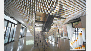 [Q매거진]‘설화수’ 단아한 멋의 근원은 한국 장인들의 혼