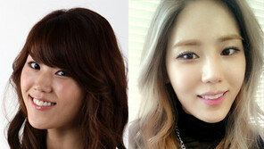 끝까지 간다 김연지, 과거 씨야 모습 다시보니…같은 사람 맞아? ‘깜짝+화들짝’