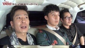 ‘택시’ 양재진 페이 닥터 월급 공개 “1500~1800만 원 사이”