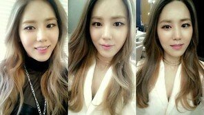 끝까지 간다 김연지, 갸름한 얼굴에 인형 미모 ‘깜짝’…씨야 2011년 해체한 이유는?