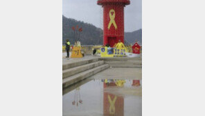 정부 세월호 인양하기로, 9월 시작-1년 6개월 소요…인양 비용 年 1000억원 예상