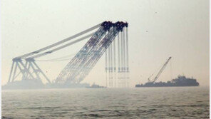 정부 세월호 인양하기로, 인양 비용 年 1000억원 이상 예상…기간 얼마나 걸리나?