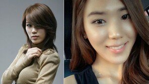 씨야 출신 김연지, 과거와 비교하니… “몰라보게 예뻐져!”