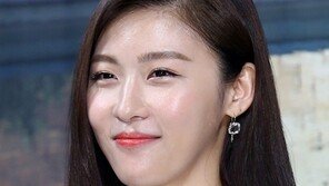 ‘언니랑 고고’ 하지원 “이정도 까지 ‘리얼’인 줄 몰라…많이 내려놨다” 알고 보니?