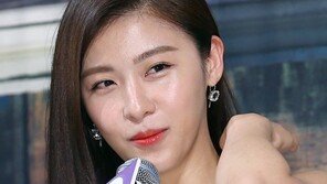 ‘언니랑 고고’ 하지원 “프랑스에도 한류 붐…그라스 시장님이 집 사주겠다고”
