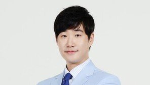 메이웨더vs파퀴아오, 맛깔나는 중계는 월드컵 어록 탄생시킨 배성재 아나운서가 맡아…