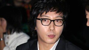 탁재훈 합의 이혼, ‘외도說’ 진실은?…김수미 “애XX도 있는데 속상하다” 한숨