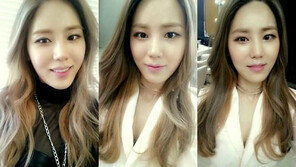 ‘끝까지 간다’ 김연지, 가창력+물오른 미모… ‘완벽 조합’