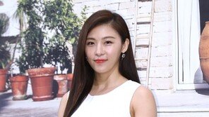 ‘언니랑 고고’ 하지원 “직접 만든 ‘허니레몬소주’로 파리지앵 입맛 사로잡아”