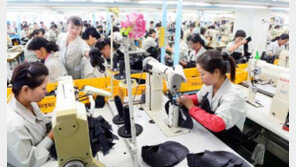 北 “개성공단 임금 납부 24일까지 유예” 공식 통보