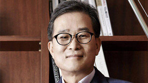 백화점들 “우문매답”