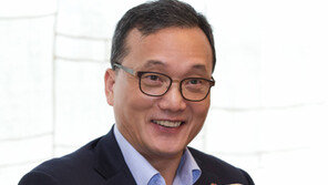 이태용 한국디자인진흥원장 “K-디자인, 생활용품서 승부 걸어야”