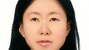 임성한 작가, MBC서 퇴출? “앞으로 작품 계약 없다”