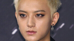 엑소 타오, 또 탈퇴설에 팬들 ‘멘붕’…타오父 SNS에 불만 폭발? ‘엑소 왜 이러나’