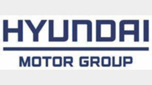 현대차, 1분기에 무슨일이? 판매부진에 환율 하락까지 이중고