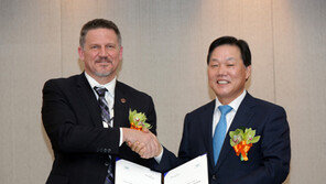 美 게이밍기업 ‘모히건 선’, 영종도 진출 공식화