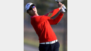 병무청 “배상문, 귀국하면 병역 연기 가능”