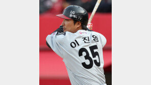 [빅마우스] 내 눈이 볼이었어 外