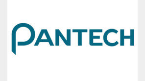 팬택 임직원, 눈물의 호소