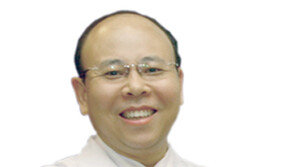 [동안피부 전문가의 트러블 없는 피부관리 노하우] 맘에 들지 않는 반영구화장, 피코슈어레이저로 해결