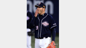 [스토리 베이스볼] 역대 노히트노런 투수 다음등판 어땠나